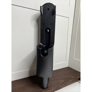 LG CordZero Vacuum Wall Mount Docking Station + Charger For A9 A916 A913 A906